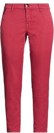 Jacob Cohen PARTES DE ABAJO - Pantalones vaqueros en YOOX.COM