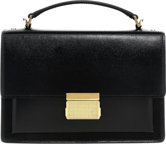 Golden Goose Womens Venezia Handbag