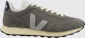 Veja Sneakers Uomo colore Verde