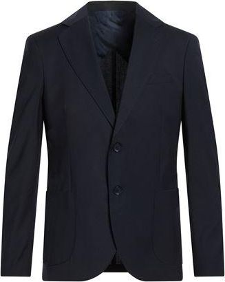 Cruis&egrave; Jeans SUITS and CO-ORDS - Blazers on YOOX.COM
