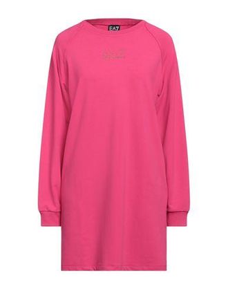 Emporio Armani DRESSES - Mini dresses sur YOOX.COM