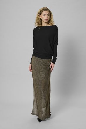 MY ESSENTIAL WARDROBE Pullover MWPolly Pullover Regular fit