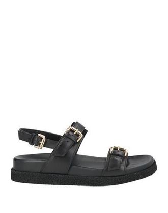 Guglielmo Rotta CALZADO - Sandalias con cierre en YOOX.COM