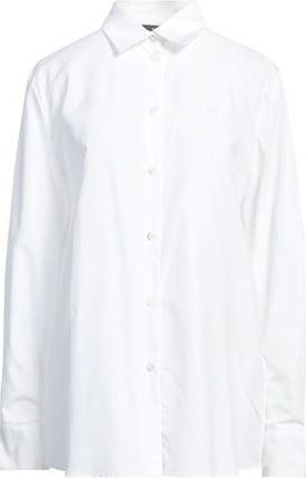 Etro TOPWEAR - Shirts on YOOX.COM