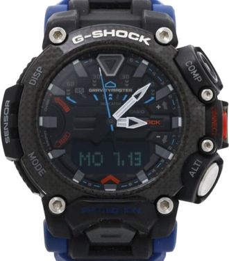 Casio Casio