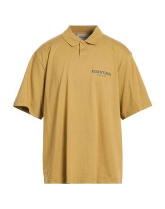Fear of God TOPS - Poloshirts auf YOOX.COM
