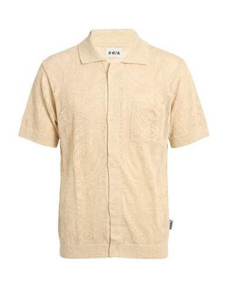 Berna PRENDAS DE PUNTO - C&aacute;rdigans en YOOX.COM