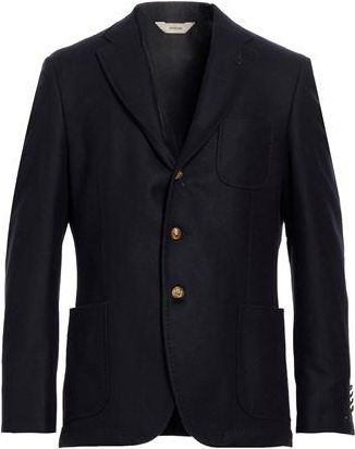 Paoloni COMPLETI E COORDINATI - Blazers su YOOX.COM