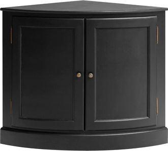 AM.PM Laag hoekmeubel, Pile