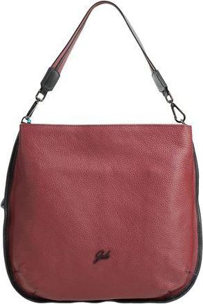 Gabs BAGS - Handbags on YOOX.COM