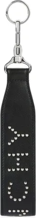 Givenchy Cargo Key Case - Black