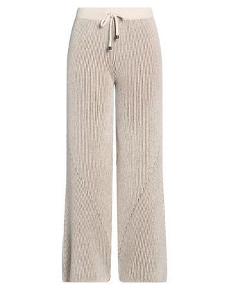Drumohr BOTTOMWEAR - Trousers on YOOX.COM