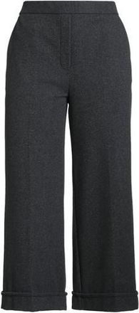 Anna Seravalli BOTTOMWEAR - Pantaloni su YOOX.COM