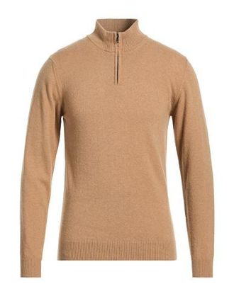 Daniele Fiesoli STRICKWAREN - Rollkragenpullover auf YOOX.COM