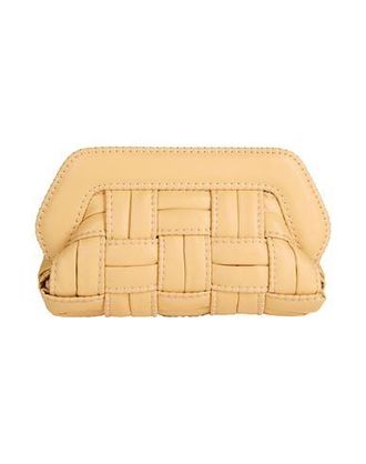 Themoir&egrave; BAGS - Handbags on YOOX.COM