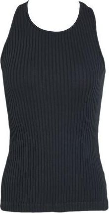 Crossley TOPWEAR - Tank Tops on YOOX.COM
