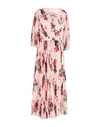 Philosophy di Lorenzo Serafini VESTIDOS - Vestidos largos en YOOX.COM