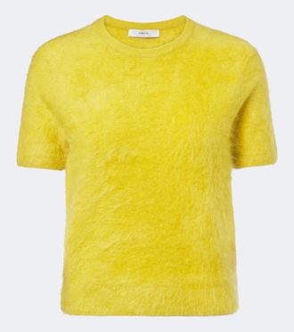 Vince Cashmere sweater
