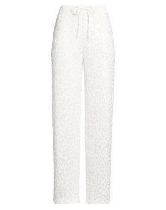 P.A.R.O.S.H. BOTTOMWEAR - Trousers sur YOOX.COM