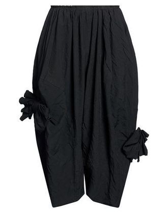 Comme Des Gar&ccedil;ons HOSEN & R&Ouml;CKE - Hosen auf YOOX.COM