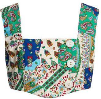 salut beaut&eacute; TOPWEAR - Tops on YOOX.COM
