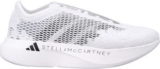 adidas by Stella McCartney Training Schoenen - Dames - Fitnessschoenen - Wit - 36 EU - Fitness