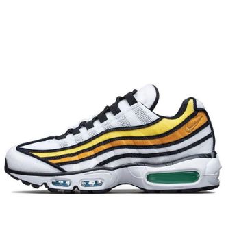 Nike Air Max 95 Premium Pollen Rise CV0033-127