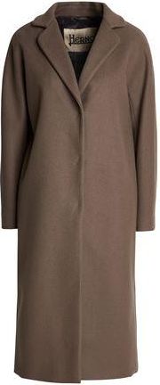 Herno CAPISPALLA - Cappotti su YOOX.COM