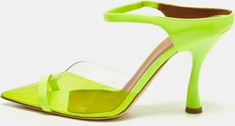 Malone Souliers Lona