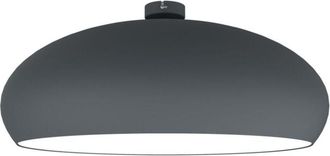 Lumicom Atomic Plaf&oacute;n