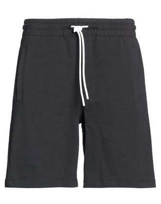 Dirk Bikkembergs BOTTOMWEAR - Shorts & Bermuda Shorts sur YOOX.COM