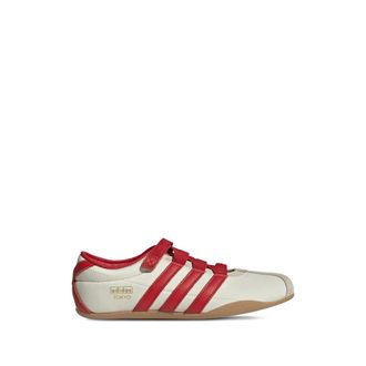 adidas TOKYO MJ Sneakers