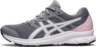 Asics (WMNS) ASICS Jolt 3 Wide Sheet Rock Pink Salt 1012A909-020