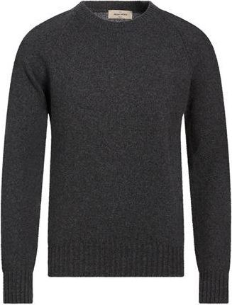 Gran Sasso MAGLIERIA - Pullover su YOOX.COM