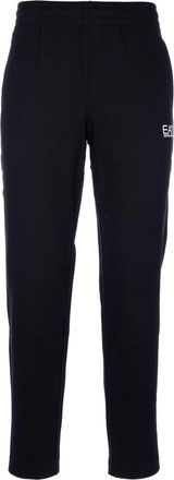 Emporio Armani Pantaloni sportivi - Nero