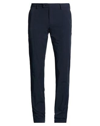 Lardini PARTES DE ABAJO - Pantalones en YOOX.COM