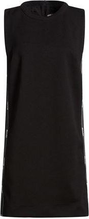 Versace VESTITI - Vestiti corti su YOOX.COM