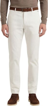 Meyer pantalon wit New York