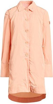 Peuterey ROPA DE ABRIGO - Abrigos y gabardinas en YOOX.COM