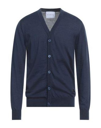 John Richmond Cardigans