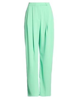 Pinko BOTTOMWEAR - Pantaloni su YOOX.COM