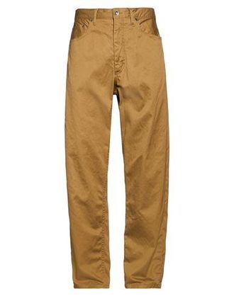 Engineered Garments PARTES DE ABAJO - Pantalones en YOOX.COM