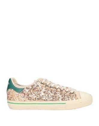 Hidnander CALZADO - Sneakers en YOOX.COM