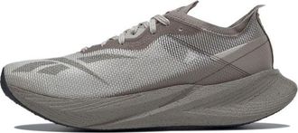 Reebok Floatride Energy X Grey Brown GX1302