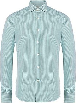 Ghirardelli TOPWEAR - Camicie su YOOX.COM