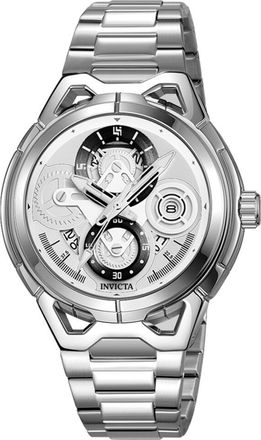 Invicta Mens S1 Rally Watch