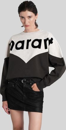 Isabel Marant Houston Sweatshirt