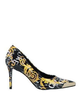 Versace CALZATURE - Decolletes su YOOX.COM