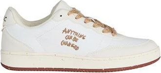 ACBC FOOTWEAR - Trainers on YOOX.COM