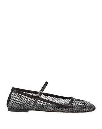 Miista CALZATURE - Ballerine su YOOX.COM